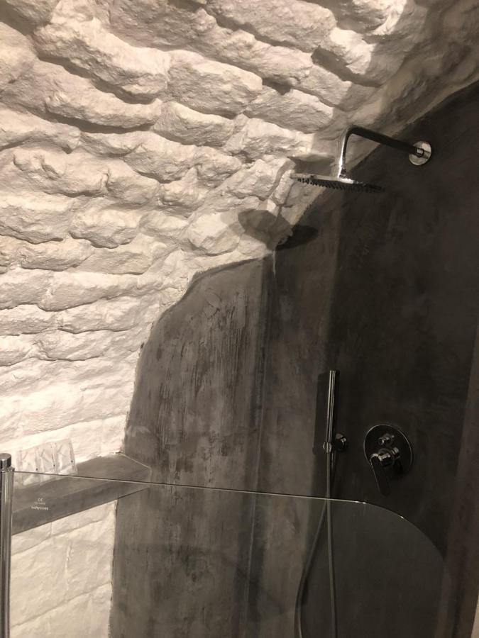 La Casa Di Alba Διαμέρισμα Νάπολη Εξωτερικό φωτογραφία